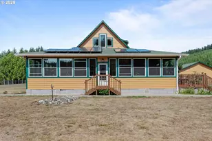 96213 Fairview Sumner Ln, Coquille, OR 97423 - Photo 48