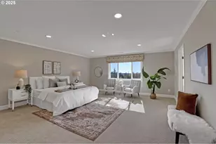 10626 NW Glenmore Way, Portland, OR 97229 - Photo 10