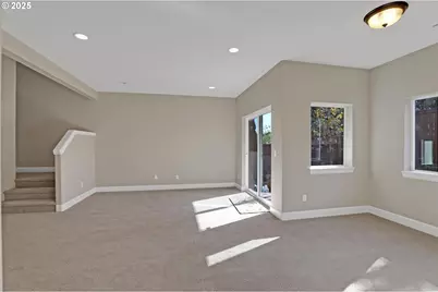 10626 NW Glenmore Way, Portland, OR 97229 - Photo 22