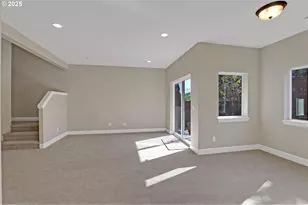 10626 NW Glenmore Way, Portland, OR 97229 - Photo 22