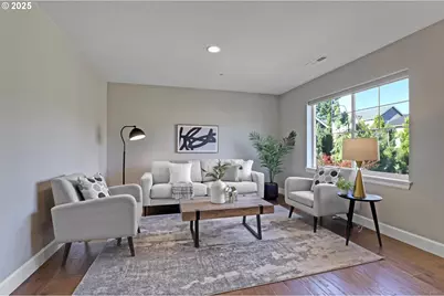 10626 NW Glenmore Way, Portland, OR 97229 - Photo 18
