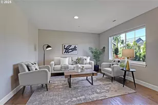 10626 NW Glenmore Way, Portland, OR 97229 - Photo 18