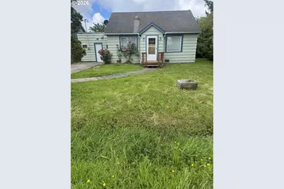 92394 G Rd, Astoria, OR 97103 - Photo 1