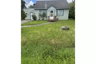 92394 G Rd, Astoria, OR 97103 - Photo 1