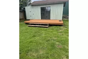 92394 G Rd, Astoria, OR 97103 - Photo 2