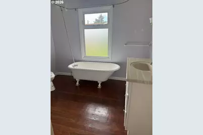 92394 G Rd, Astoria, OR 97103 - Photo 10