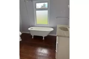 92394 G Rd, Astoria, OR 97103 - Photo 10