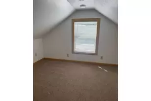 92394 G Rd, Astoria, OR 97103 - Photo 18