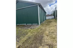 92394 G Rd, Astoria, OR 97103 - Photo 4