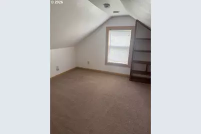 92394 G Rd, Astoria, OR 97103 - Photo 20
