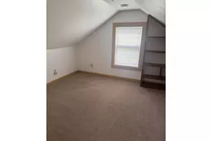 92394 G Rd, Astoria, OR 97103 - Photo 20