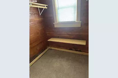 92394 G Rd, Astoria, OR 97103 - Photo 12