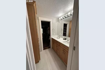 89606 Manion Dr, Warrenton, OR 97146 - Photo 24