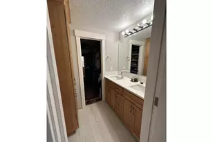 89606 Manion Dr, Warrenton, OR 97146 - Photo 24