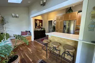 89606 Manion Dr, Warrenton, OR 97146 - Photo 10