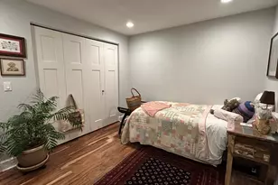 89606 Manion Dr, Warrenton, OR 97146 - Photo 22