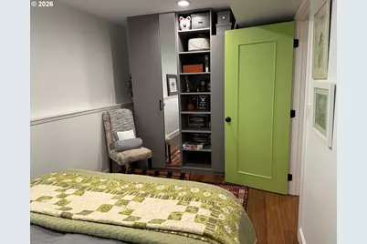 89606 Manion Dr, Warrenton, OR 97146 - Photo 34