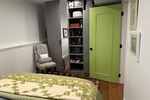 89606 Manion Dr, Warrenton, OR 97146 - Photo 34