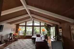 89606 Manion Dr, Warrenton, OR 97146 - Photo 16