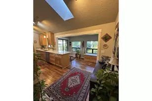 89606 Manion Dr, Warrenton, OR 97146 - Photo 8