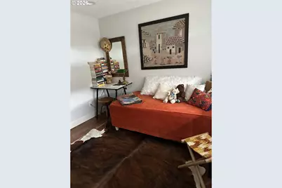 89606 Manion Dr, Warrenton, OR 97146 - Photo 20