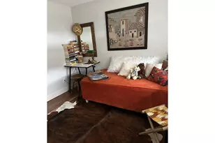 89606 Manion Dr, Warrenton, OR 97146 - Photo 20