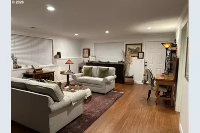 89606 Manion Dr, Warrenton, OR 97146 - Photo 30