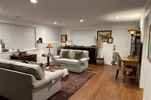 89606 Manion Dr, Warrenton, OR 97146 - Photo 30