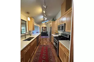 89606 Manion Dr, Warrenton, OR 97146 - Photo 12