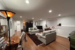 89606 Manion Dr, Warrenton, OR 97146 - Photo 32