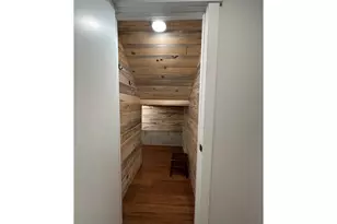 89606 Manion Dr, Warrenton, OR 97146 - Photo 28