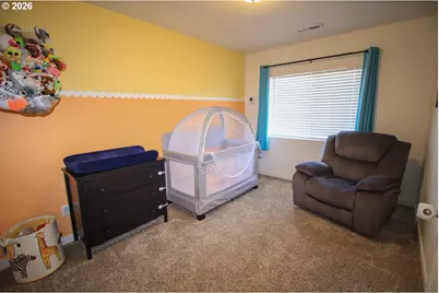 822 S 22nd Ave, Cornelius, OR 97113 - Photo 32