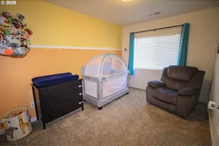 822 S 22nd Ave, Cornelius, OR 97113 - Photo 32