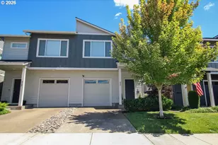 822 S 22nd Ave, Cornelius, OR 97113 - Photo 1