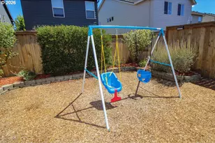 822 S 22nd Ave, Cornelius, OR 97113 - Photo 18