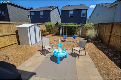 822 S 22nd Ave, Cornelius, OR 97113 - Photo 16