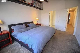 822 S 22nd Ave, Cornelius, OR 97113 - Photo 24
