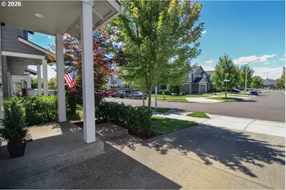 822 S 22nd Ave, Cornelius, OR 97113 - Photo 38