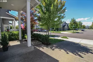 822 S 22nd Ave, Cornelius, OR 97113 - Photo 38