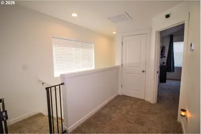 822 S 22nd Ave, Cornelius, OR 97113 - Photo 22