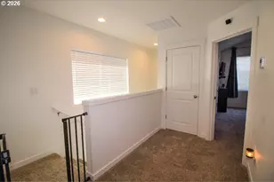 822 S 22nd Ave, Cornelius, OR 97113 - Photo 22