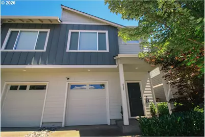 822 S 22nd Ave, Cornelius, OR 97113 - Photo 2