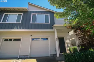 822 S 22nd Ave, Cornelius, OR 97113 - Photo 2