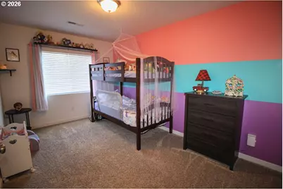 822 S 22nd Ave, Cornelius, OR 97113 - Photo 34