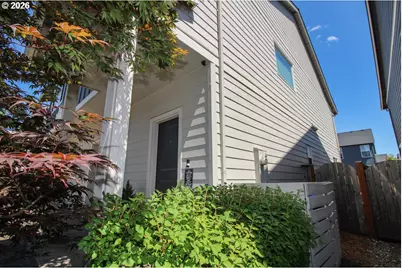 822 S 22nd Ave, Cornelius, OR 97113 - Photo 36