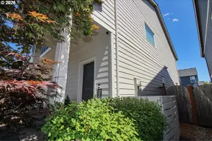 822 S 22nd Ave, Cornelius, OR 97113 - Photo 36