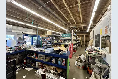 2304 E R Ave, La Grande, OR 97850 - Photo 16