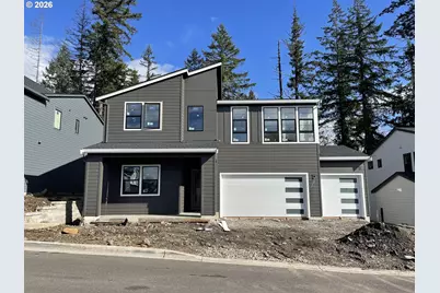 4782 N Adams St, Camas, WA 98607 - Photo 1