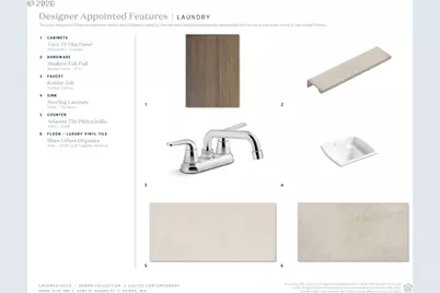 4782 N Adams St, Camas, WA 98607 - Photo 12