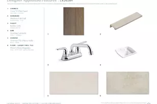 4782 N Adams St, Camas, WA 98607 - Photo 12